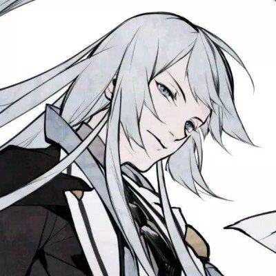 《给阿嬷的情书》到底有什么特别