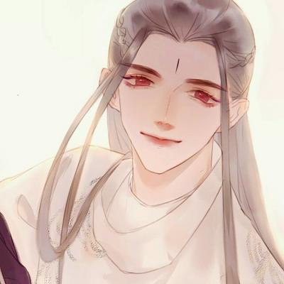 习近平就中东和平稳定提出4点主张