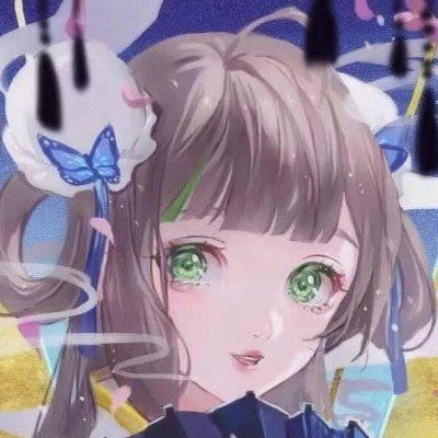 张杰鸟巢舞台够内娱学一辈子了