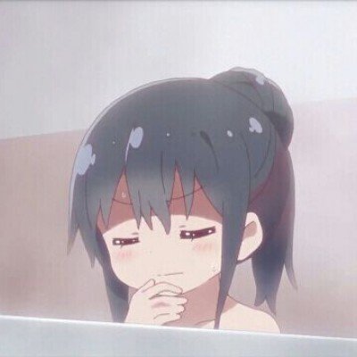 女子大闹出入境 牵出丈夫亿元偷渡案