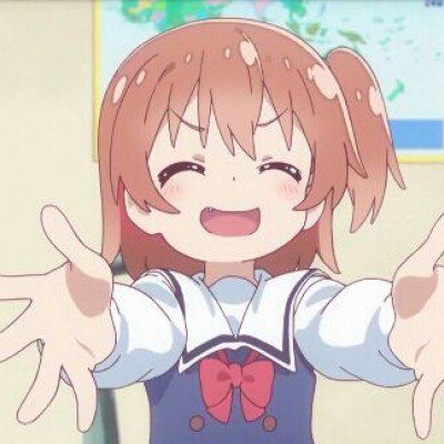 伊朗公布美以袭击造成的海上损失