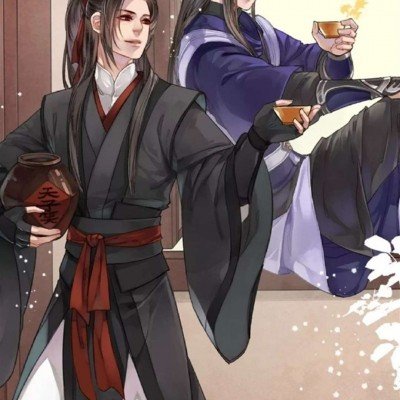 蜘蛛侠1