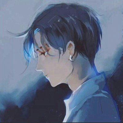 顶级厨师