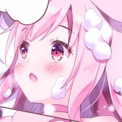 陈璟翊 时代峰峻