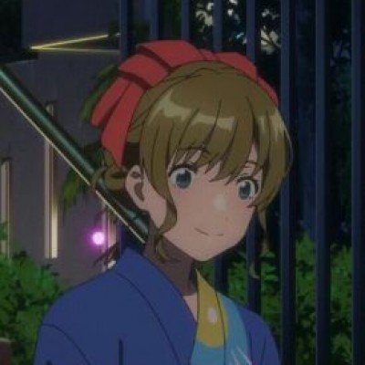 建议所有女性多做力量训练