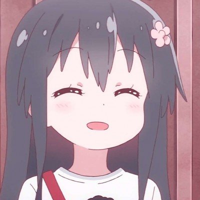 美军黑鹰直升机疑似被伊朗击中